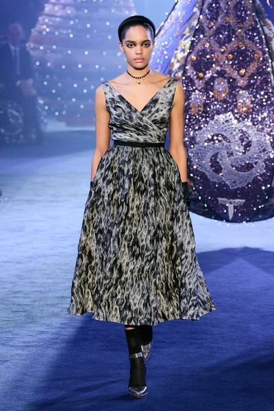 Look 79